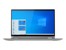 Lenovo - IdeaPad Flex 5 14ITL05 14" Touch thumbnail-4