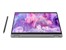 Lenovo - IdeaPad Flex 5 14ITL05 14" Touch thumbnail-6