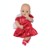 Baby Annabell - Advent Calendar 2022 (705445) thumbnail-2