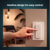 ​Philips Hue - 2x Dimmer Switch  Bundle thumbnail-2