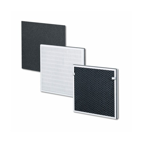 Beurer - LR 300/310 Air Purifier Replacement set - 3 Years Warranty