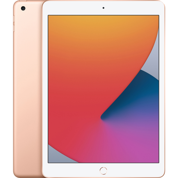 iPad 第6世代(Wi-Fi)128GB + ApplePencil 第1世代 アップル PC