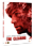 Clearing, The (Liam McIntyre)
