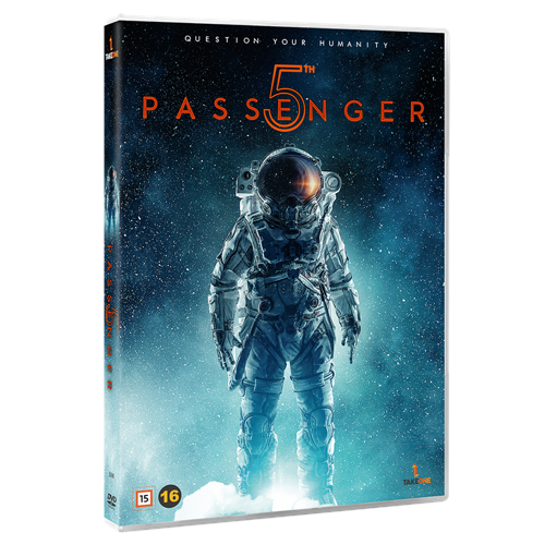 5`Th Passenger
