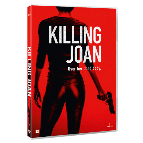 Killing Joan