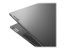 Lenovo - IdeaPad 5 14ITL05 14" Core i5 8GB 512GB thumbnail-2