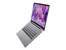 Lenovo - IdeaPad 5 14ITL05 14" Core i5 8GB 512GB thumbnail-3