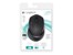 Logitech - Wireless Mouse M280 Black thumbnail-5