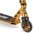 Outsiders - Pro Stunt Scooter Superior Gold thumbnail-2
