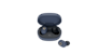 Kreafunk - aBEAN In-Ear Bluetooth Headphones - Midnight Blue (KFLP06) thumbnail-2