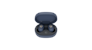 Kreafunk - aBEAN In-Ear Bluetooth Headphones - Midnight Blue (KFLP06) thumbnail-1