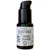 Ecooking - 50+ Ansigtolie 30 ml thumbnail-1