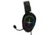 DON ONE - GH401 RGB Gaming Headset - Virtual Surround Sound 7.1 thumbnail-2