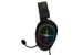 DON ONE - GH401 RGB Gaming Hovedtelefoner - Virtual Surround Sound 7.1 thumbnail-2