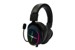 DON ONE - GH401 RGB Gaming Hovedtelefoner - Virtual Surround Sound 7.1 thumbnail-3