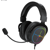 DON ONE - GH401 RGB Gaming Headset - Virtual Surround Sound 7.1 thumbnail-1