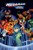 Mega Man Legacy Collection thumbnail-1