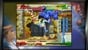 Street Fighter 30th Anniversary Collection thumbnail-3