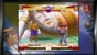 Street Fighter 30th Anniversary Collection thumbnail-4