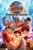 Street Fighter 30th Anniversary Collection thumbnail-1