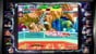 Street Fighter 30th Anniversary Collection thumbnail-14