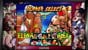 Street Fighter 30th Anniversary Collection thumbnail-17