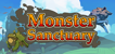 Monster Sanctuary thumbnail-1