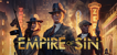 Empire of Sin thumbnail-1