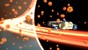 Space Crew: Legendary Edition thumbnail-2