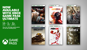 Xbox Game Pass Ultimate 3 Month Subscription thumbnail-5