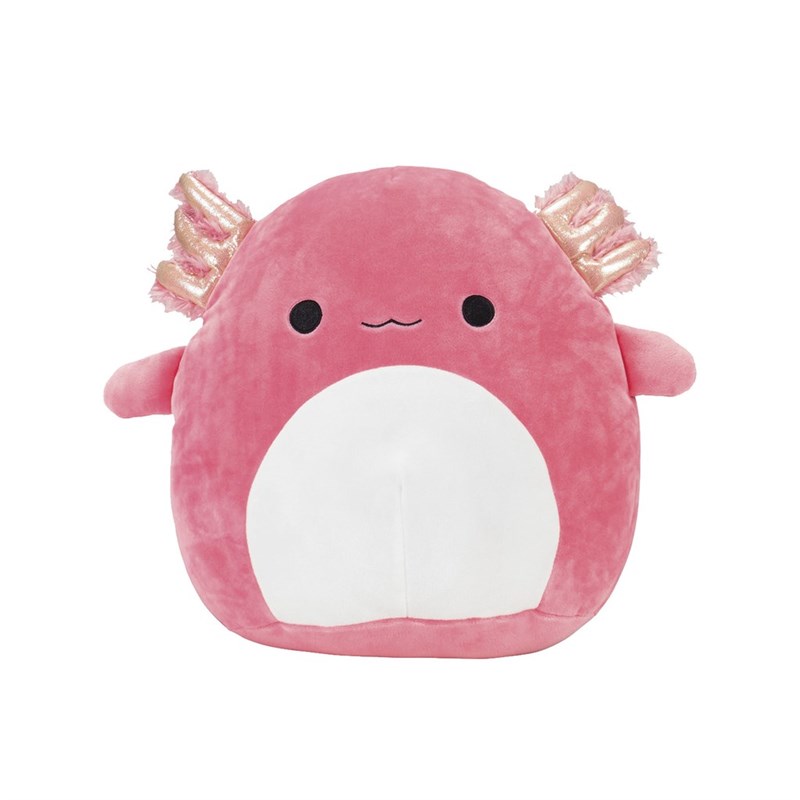 Squishmallows Archie der Axolotl 19 cm 