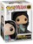 Funko! POP - VINYL - Mulan - Villager Mulan (46097) thumbnail-2