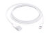 ​Apple - Lightning to USB Cable 1 meter thumbnail-1