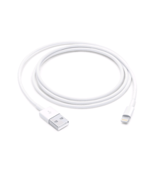 ​Apple - Lightning to USB Cable 1 meter