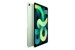 Apple - IPad Air10,9" 64GB Wi-Fi - Green thumbnail-2