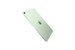 Apple - IPad Air10,9" 64GB Wi-Fi - Green thumbnail-3