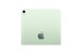 Apple - IPad Air10,9" 64GB Wi-Fi - Green thumbnail-4