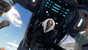 Subnautica Below Zero (XSERIESX/XONE) thumbnail-9