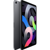 Apple - IPad Air 10,9" 256GB Wi-Fi - Space Grey thumbnail-1
