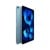 Apple - IPad Air 10,9" 64GB Wi-Fi / 4G - Sky Blue thumbnail-2