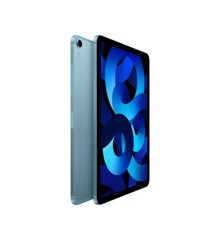 Apple - IPad Air 10,9" 64GB Wi-Fi / 4G - Sky Blue