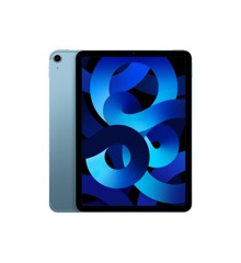 Apple - IPad Air 10,9" 64GB Wi-Fi / 4G - Sky Blue