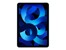 Apple - IPad Air 10,9" 64GB Wi-Fi / 4G - Sky Blue thumbnail-3