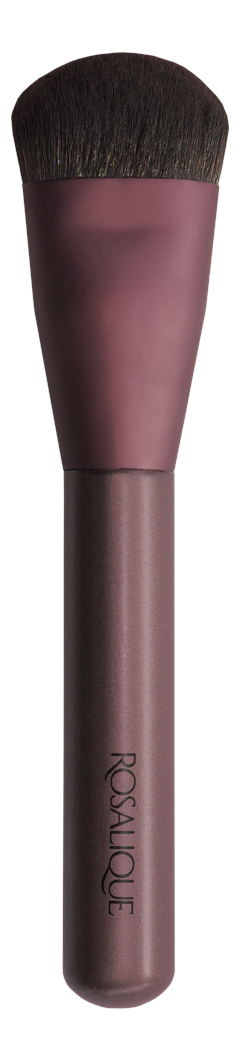 Rosalique - Miracle Foundation Brush