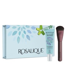 Rosalique - Gift Box