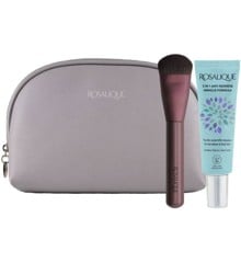 Rosalique - Makeup Bag Gift Set