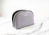 Rosalique - Makeup Bag Geschenkset thumbnail-2