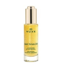 Nuxe - Super Serum 30 ml