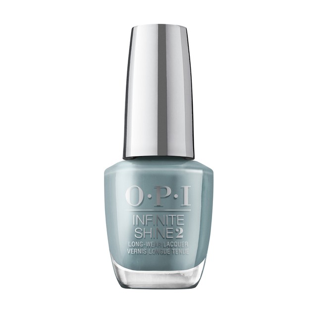 OPI - Spring Hollywood Collection Infinite Shine Nailpolish 15 ml - Destined to Be a Legend