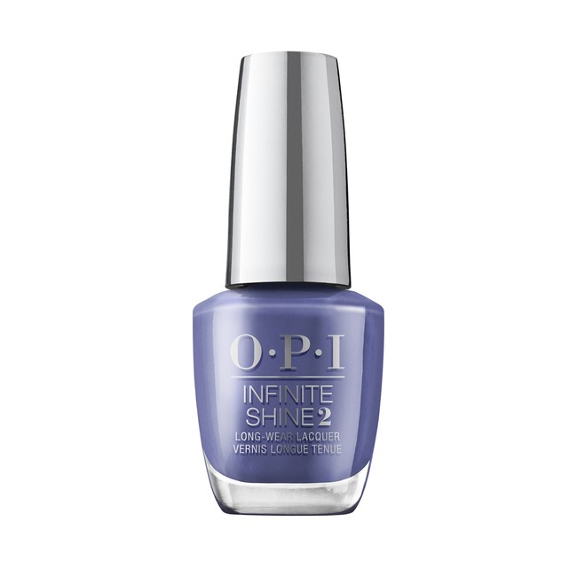 OPI - Spring Hollywood Collection Infinite Shine Nailpolish 15 ml - Oh you Sing, Dance, Act and Produce